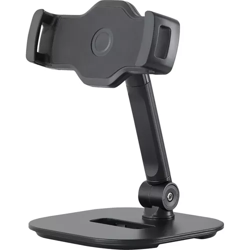 купить Аксессуар для планшета K&M Stativ pentru tableta 19800-000-55 в Кишинёве 