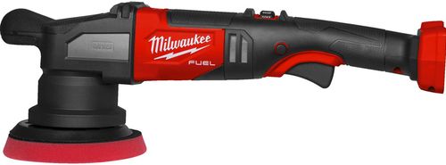 cumpără Mașina de polisat Milwaukee 4933478834 Masina de polisat orbitala M18FROP15-0X în Chișinău 