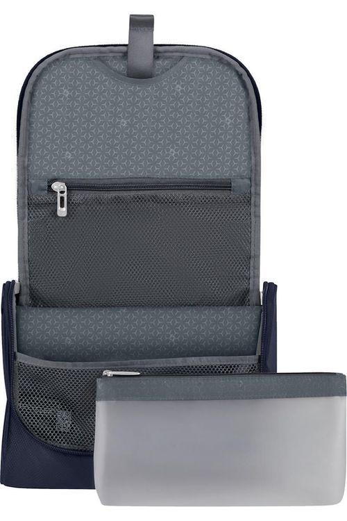 купить Несессер/косметичка Samsonite Respark (145865/1549) в Кишинёве 