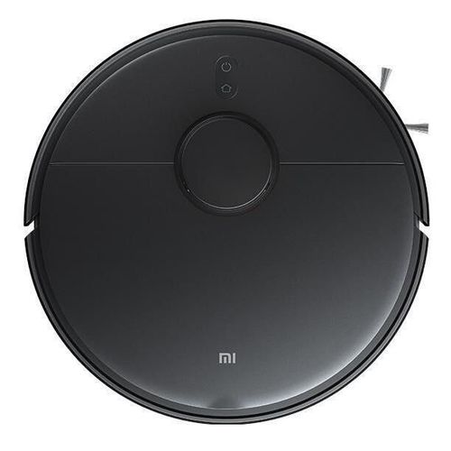 cumpără Aspirator robot Xiaomi Mi Robot Vacuum-Mop 2 Ultra în Chișinău 