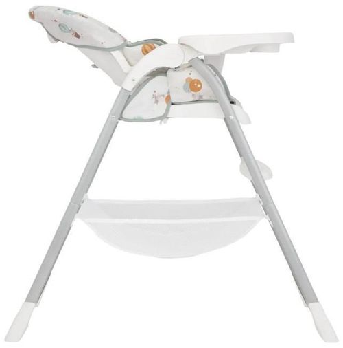 cumpără Scaun de masă Graco GH1127BAUPA000 SnackEase Up&Away în Chișinău 
