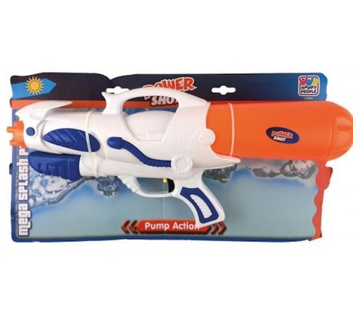 cumpără Armă de jucărie Happy People 17090DY Water gun, 1000ml în Chișinău 