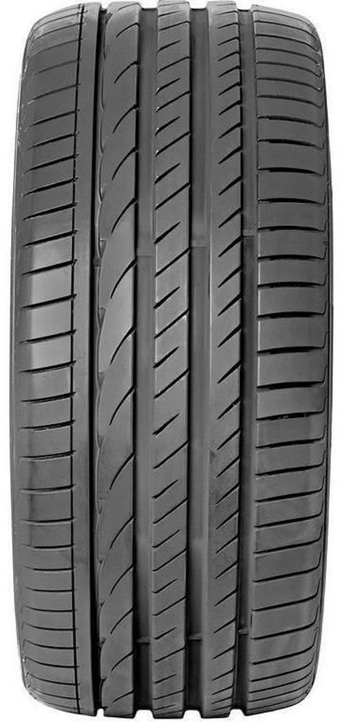 cumpără Anvelopă Laufenn 235/65 R17 LK01 108V XL în Chișinău 