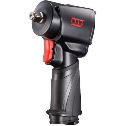 купить Гайковерт Mighty Seven NC-4650 KIT в Кишинёве 