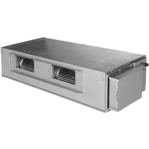 cumpără Unitate interioară multisplit Cooper&Hunter CHV-5SDH80NK Indoor unit în Chișinău 