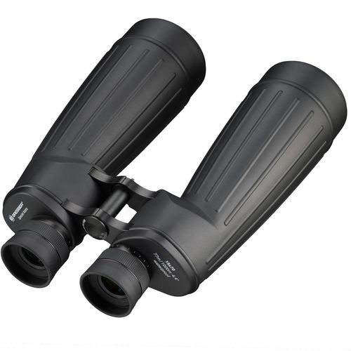 купить Бинокль Bresser Spezial-Astro SF 15x70 Binocular, Argon в Кишинёве 