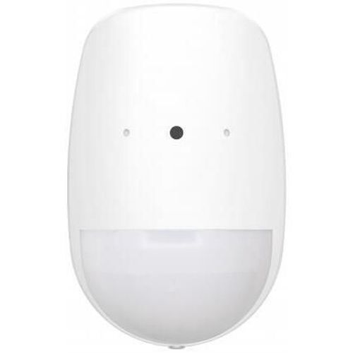 купить Датчик для дверей и окон Hikvision DS-PDPG12P-EG2-WE PIR+GB в Кишинёве 