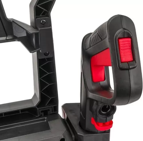 купить Мойка высокого давления Red Technic RTMC0028 1600W в Кишинёве 