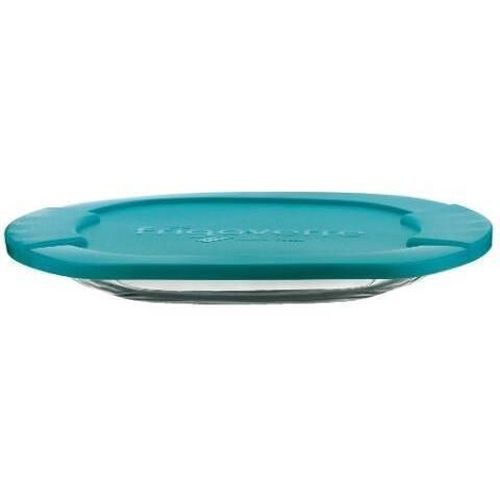 cumpără Container alimentare Bormioli Rocco 24971 27Х19.4cm în Chișinău 