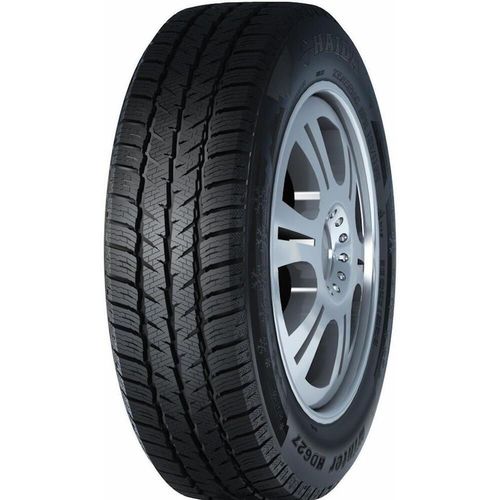 купить Шина Haida 185 R14C 102/100Q HD627 в Кишинёве 
