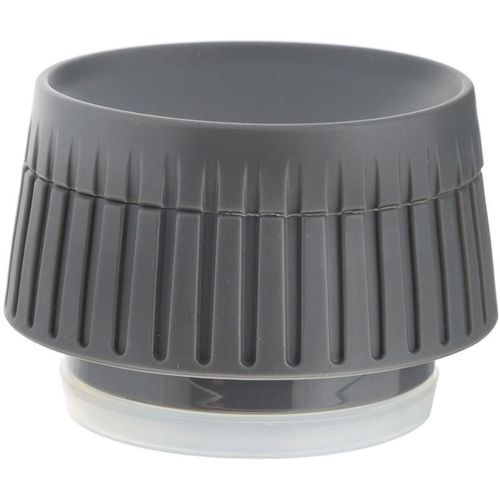купить Термос для напитков Primus Standard Stopper for TrailBreak, accesoriu в Кишинёве 