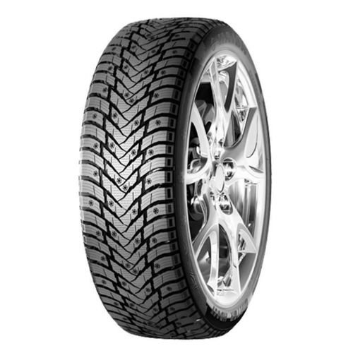 купить Шина Mileking 255/50 R19 103H MK657 в Кишинёве 