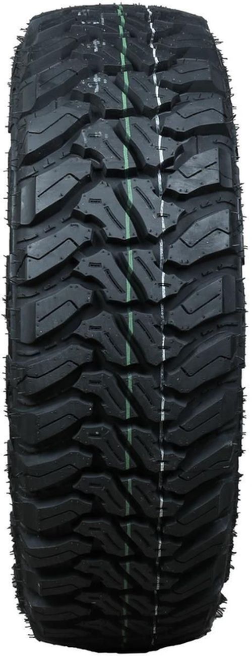 купить Шина Accelera 165/80 R13 94/93Q MT-01 m+s в Кишинёве 