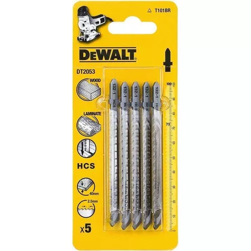 купить Аксессуар для пилы DeWalt DT2053 в Кишинёве 