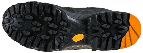 cumpără Încălțăminte sportivă La Sportiva Stream GTX carbon/maple 45 1/2 (24D900205) în Chișinău 