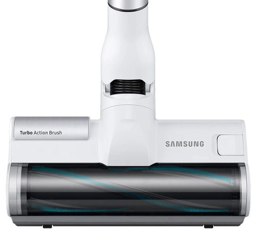 cumpără Aspirator fără fir Samsung VS15T7035R7/EV în Chișinău 