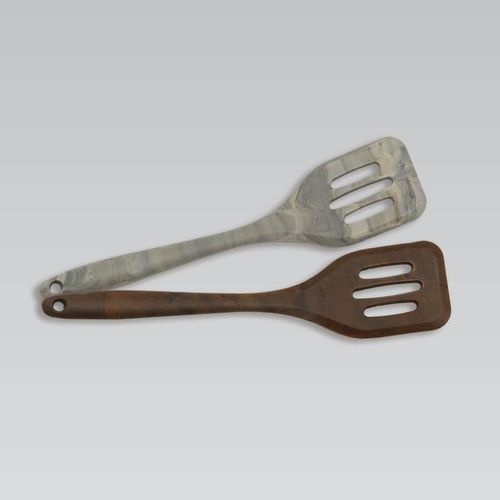 купить Лопатка кухонная Maestro MR-1150 в Кишинёве 