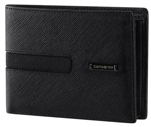 cumpără Portmoneu Samsonite Relyon (151902/1041) în Chișinău 