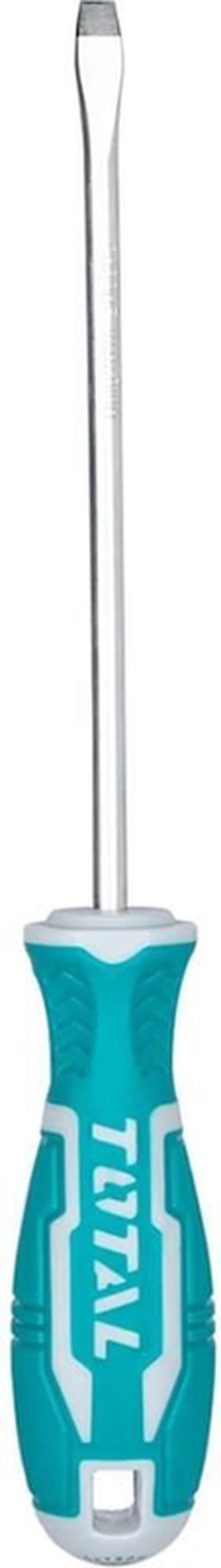 cumpără Set de unelte de mână Total tools THT250608 în Chișinău 