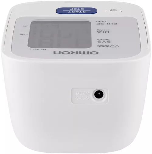 cumpără Tensiometru Omron M2 BASIC 7121-ALRU în Chișinău 