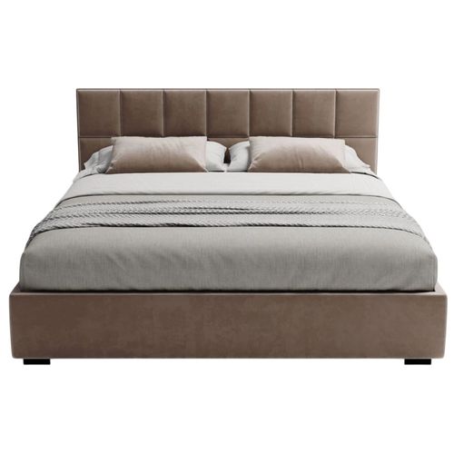 купить Кровать my-STYLE my-Kiki 140x200 (P04D14M05) в Кишинёве 