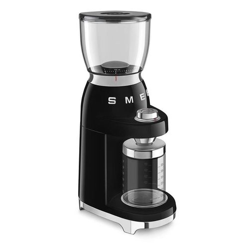 cumpără Râșniță de cafea SMEG CGF01BLEU în Chișinău 