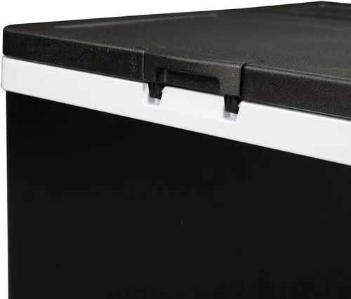 купить Холодильник портативный Frigo 11-ARC35 35 L для фуры 12/24V в Кишинёве 