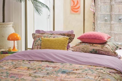 cumpără Textile de casă Pip Studio 320724 Alcazar Multi în Chișinău 