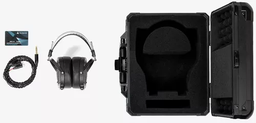 купить Наушники проводные Audeze LCD-2 Classic в Кишинёве 