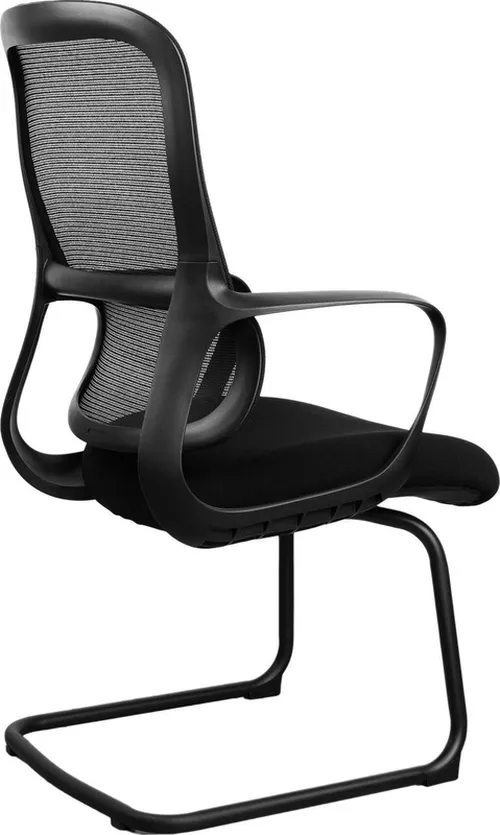 купить Офисный стул Deco Hari (НФ-0008213) в Кишинёве 