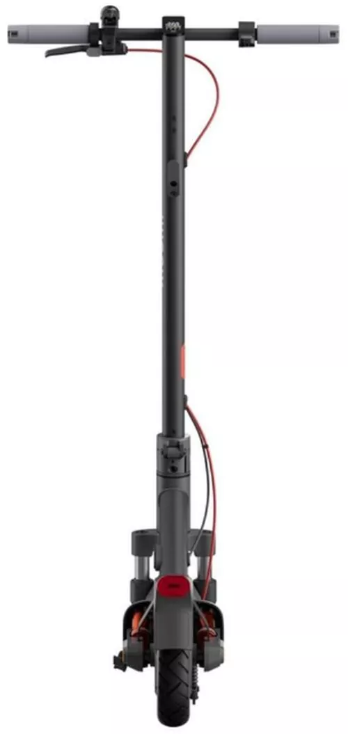 cumpără Trotinetă Xiaomi Electric Scooter 5 Max în Chișinău 