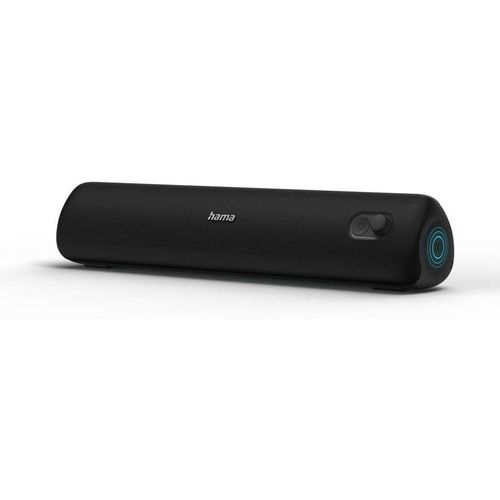 cumpără Boxă portativă Bluetooth Hama 188210 PipeRoll 3.0 blk în Chișinău 