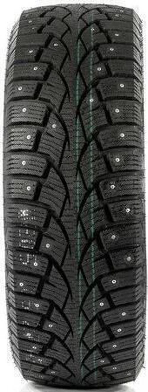 cumpără Anvelopă Centara 205/70 R15 96T Snow Cutter în Chișinău 
