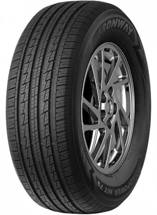 купить Шина Fronway 225/60 R18 104H XL ROADPOWER H/T 79 (2EFW677F) в Кишинёве 