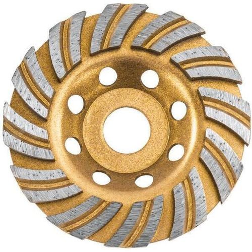 cumpără Disc de șlefuire Powermat PM-DTG-1051T în Chișinău 