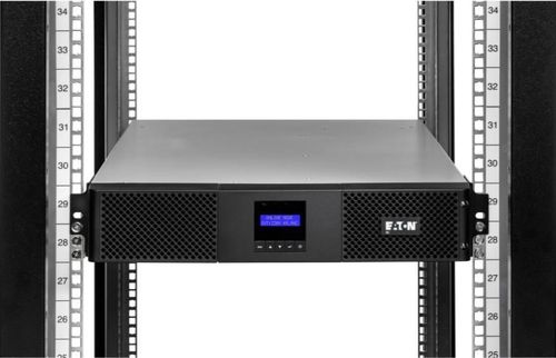 купить Источник бесперебойного питания EATON 9E 2000i Rack2U (9E2000IR) в Кишинёве 