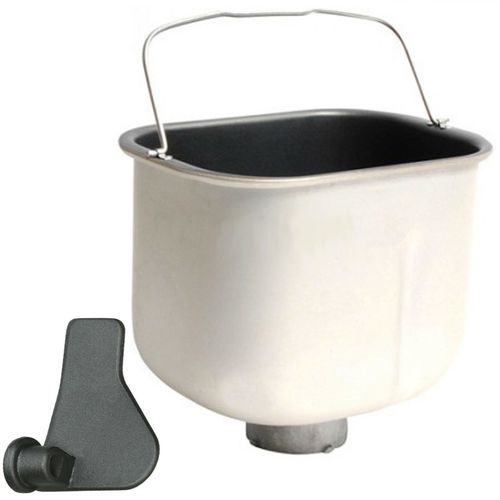 cumpără Cuptor de pâine Kenwood BM350 în Chișinău 