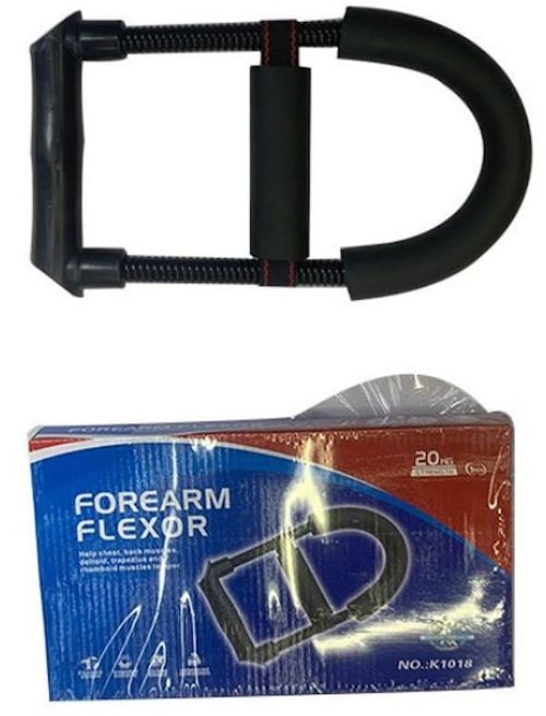 купить Эспандер miscellaneous 10503 Flexor de antrenament si recuperare LXI7209 в Кишинёве 