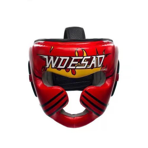 cumpără Articol de box Arena 87141RМ cască de box 87141-М în Chișinău 