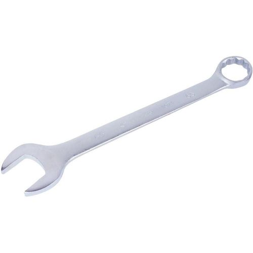 cumpără Cheie fixă King Tony 1071-65 ключ комбинированный 65мм длина 678mm în Chișinău 