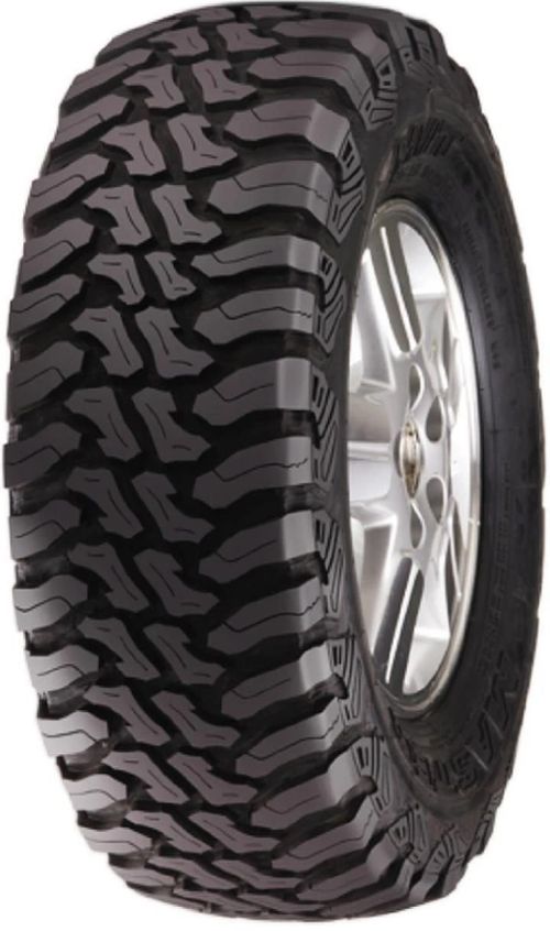 купить Шина Accelera 165/80 R13 94/93Q MT-01 m+s в Кишинёве 