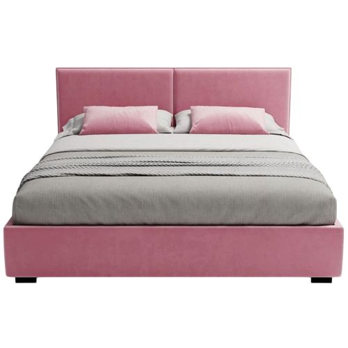 cumpără Pat my-STYLE my-Bria 120x200 (P02D12M13) în Chișinău 