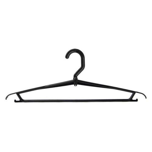 купить Вешалка для одежды Idea М2207 Вращающаяся вешалка в Кишинёве 