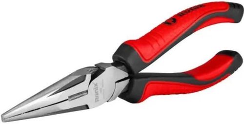 cumpără Clește Ronix RH-1328 în Chișinău 