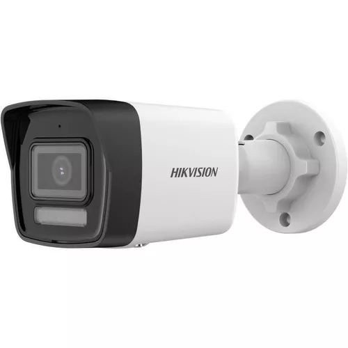 купить Камера наблюдения Hikvision DS-2CD1083G2-LIU (8Mpx 2.8mm) в Кишинёве 