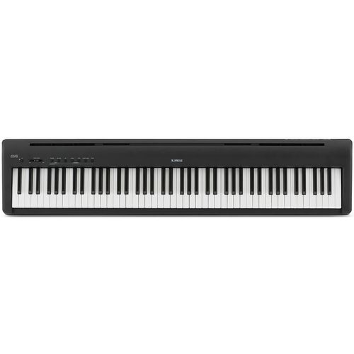 купить Цифровое пианино Kawai ES 110 B в Кишинёве 