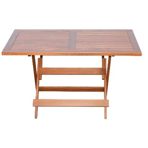 cumpără Mobilier pentru grădină SunYard Istanbul 90x160 (pliabila) în Chișinău 