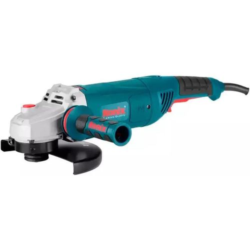cumpără Polizor unghiular Ronix 3280 Ø230мм 2800W în Chișinău 