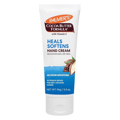 Крем для рук Palmers Heals Softens Hand Cream 96 г 