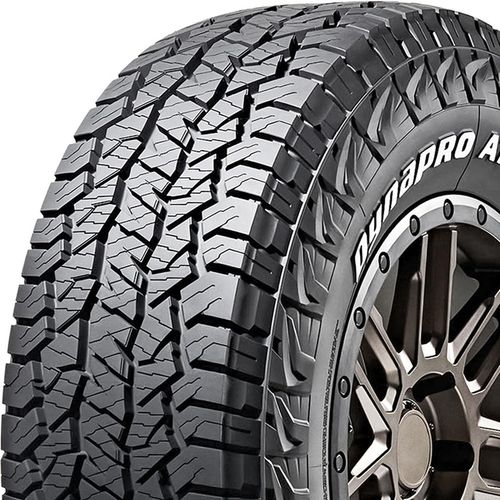 cumpără Anvelopă Hankook LT245/75 R16 120S TL Dynapro AT-2 Xtreme (RF-12) în Chișinău 